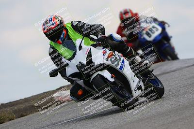 media/Apr-15-2024-Lets Ride (Mon) [[fff7f53741]]/B Group/Grapevine/